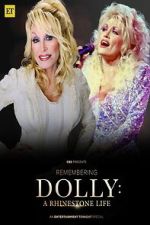 Watch Remembering Dolly: A Rhinestone Life 123moviesfree