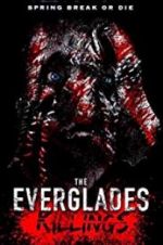Watch Lake Fear 2: The Swamp 123MovieFree