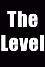 Watch The Level 123MovieFree