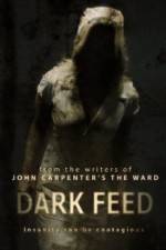 Watch Dark Feed 123MoviesFree