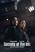 Watch Secrets at the Inn 123MovieFree