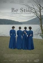 Watch Be Still 123moviesfree