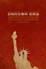 Watch Dragon Day 123MovieFree