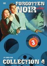Watch Sky Liner 123MovieFree