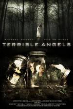 Watch Terrible Angels 123MovieFree
