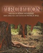 Watch Perception 123moviesfree