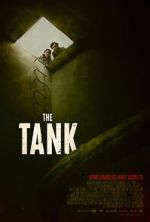 Watch The Tank 123MovieFree