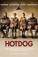Watch Hot Dog 123MovieFree