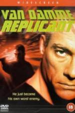 Watch Replicant 123MovieFree
