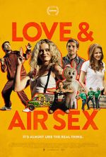 Watch Love & Air Sex 123MovieFree