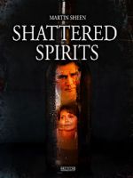 Watch Shattered Spirits 123moviesfree