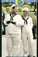 Watch Men O'War 123MoviesFree