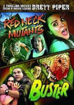 Watch Redneck Mutants 123moviesfree