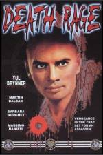 Watch Con la rabbia agli occhi 123MovieFree