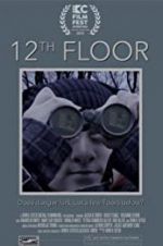 Watch 12th Floor 123MovieFree
