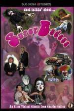 Watch Super Badass 123MovieFree