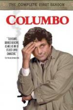 Watch Columbo  Short Fuse 123MoviesFree