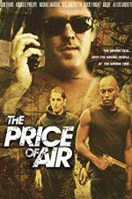 Watch The Price of Air 123MovieFree
