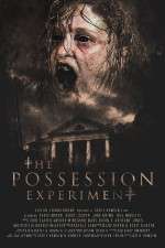 Watch The Possession Experiment 123moviesfree