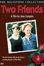 Watch 2 Friends 123moviesfree