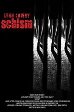 Watch Schism 123moviesfree