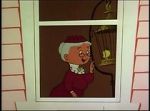 Watch Tweet and Sour (Short 1956) 123MoviesFree