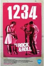 Watch 1234 123MovieFree