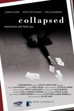 Watch Collapsed 123MovieFree