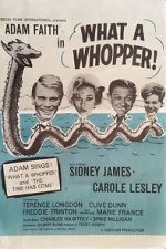 Watch What a Whopper 123MovieFree
