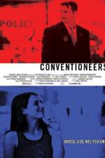 Watch Conventioneers 123MovieFree