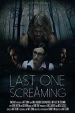 Watch Last One Screaming 123MovieFree