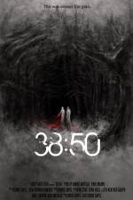 Watch 38:50 123MovieFree