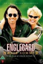 Watch Änglagård - Andra sommaren 123MovieFree