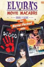 Watch The Devil's Wedding Night 123MoviesFree