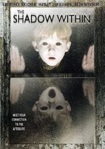 Watch The Shadow Within 123MovieFree