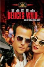 Watch Deuces Wild 123MoviesFree