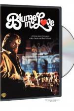 Watch Blume in Love 123MovieFree