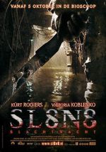 Watch Slaughter Night 123MovieFree