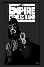 Watch The Empire Strikes Bank 123MovieFree