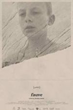Watch Fauve 123MovieFree