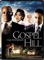 Watch Gospel Hill 123moviesfree