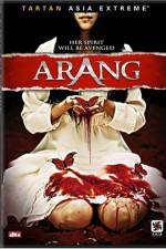 Watch Arang 123MoviesFree