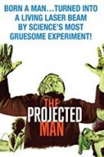 Watch The Projected Man 123MoviesFree