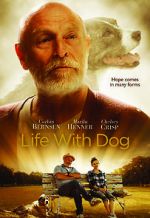 Watch Life with Dog 123moviesfree