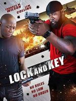 Watch Lock & Key 123moviesfree