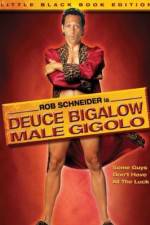 Watch Deuce Bigalow: Male Gigolo 123MovieFree
