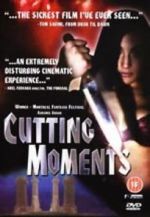 Watch Cutting Moments (Short 1996) 123MovieFree