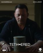 Watch Tethered (Short 2021) 123MovieFree