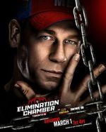 Watch WWE Elimination Chamber: Toronto (TV Special 2025) 123moviesfree