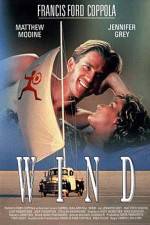 Watch Wind 123MovieFree